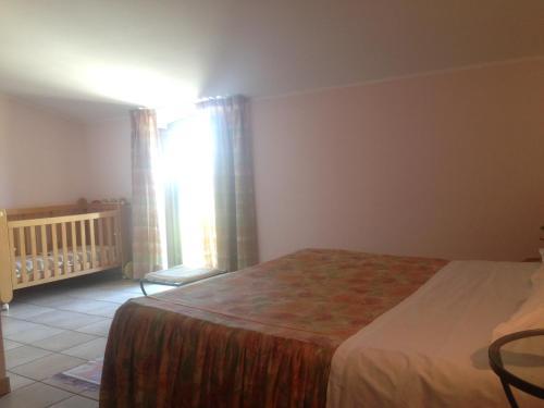 Agroturismo Villa Vetiche