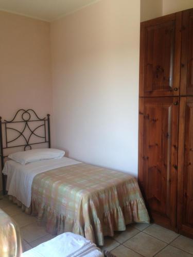 Agroturismo Villa Vetiche