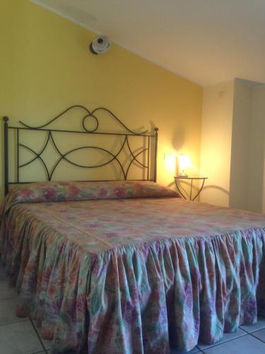 Agroturismo Villa Vetiche
