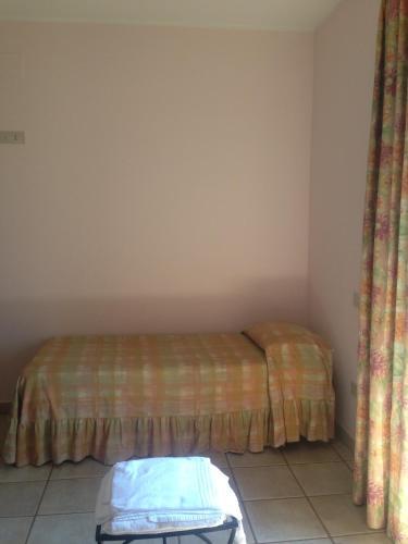 Agroturismo Villa Vetiche