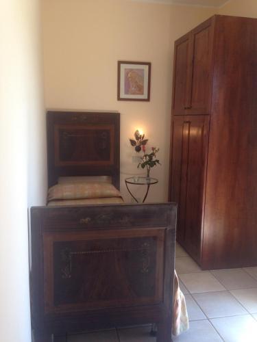 Agroturismo Villa Vetiche