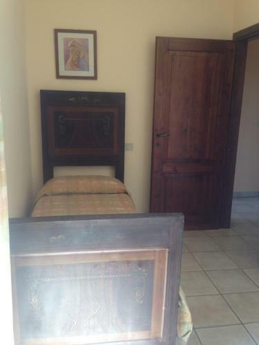 Agroturismo Villa Vetiche