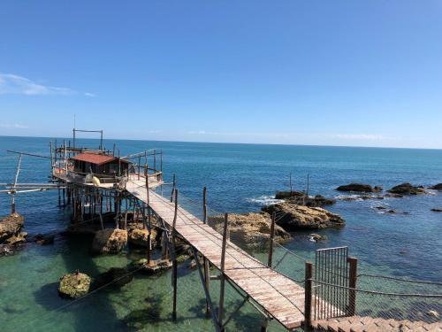 Agroturismo Villa Vetiche