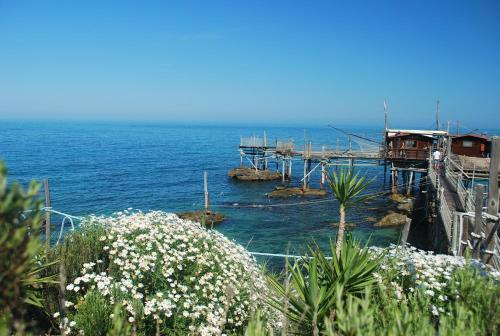 Agroturismo Villa Vetiche