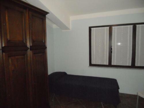 Apartamento Il Mirto