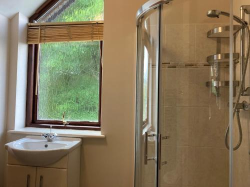 Water Mill Vacations - Goldfinch