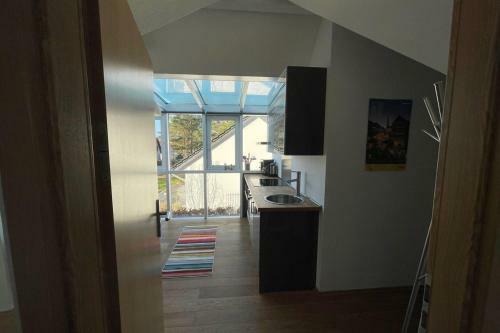 Ferienhaus Quilitz