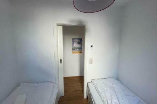 Ferienhaus Quilitz