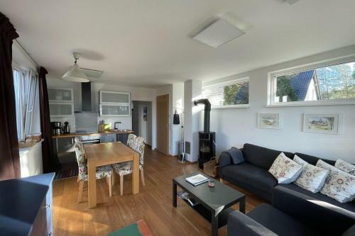 Ferienhaus Quilitz