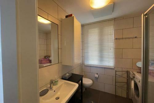 Ferienhaus Quilitz