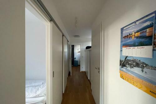 Ferienhaus Quilitz