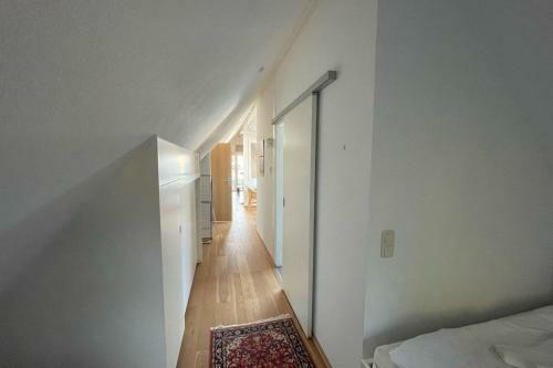Ferienhaus Quilitz