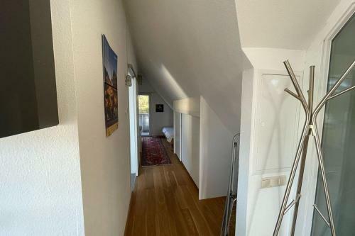 Ferienhaus Quilitz