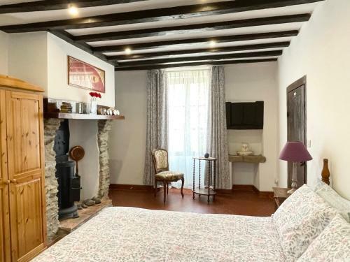 Villa La Foret