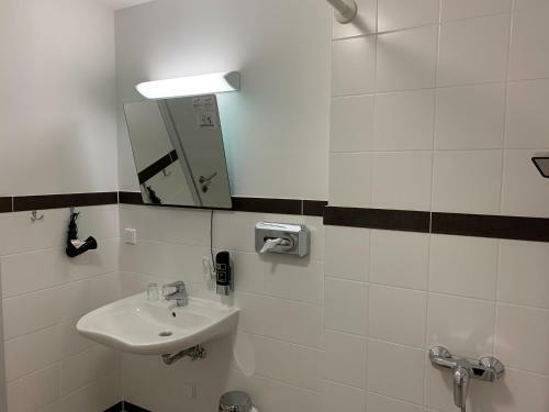 Hotel Residenz Putbus