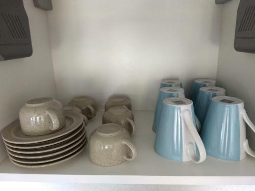 Apartamento Les Figures