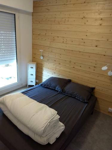 Apartamento Les Figures