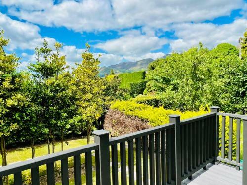3 Bedroom Detached Home With Garden