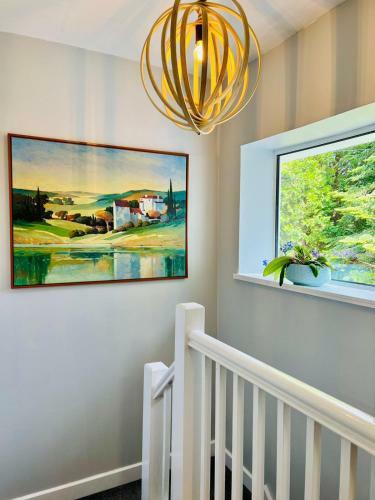 3 Bedroom Detached Home With Garden