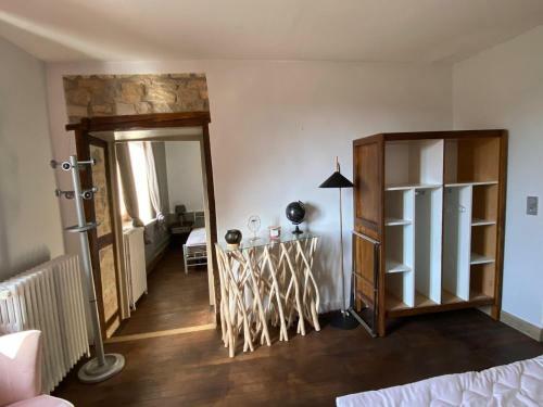 Le Ch�telet