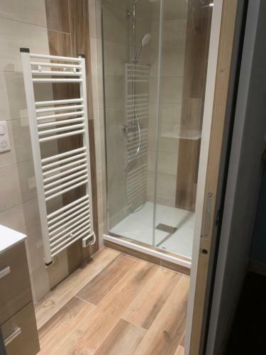Le Ch�telet