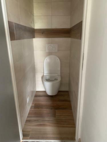 Le Ch�telet