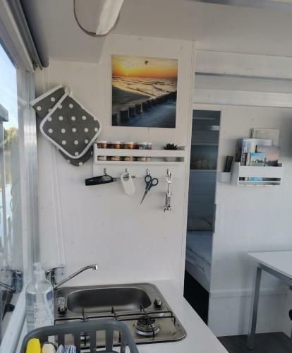 Hausboot-urlaub24_beetzsee