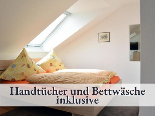 Apartamento B�hringen
