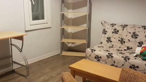 Hostal L Escure Canadel