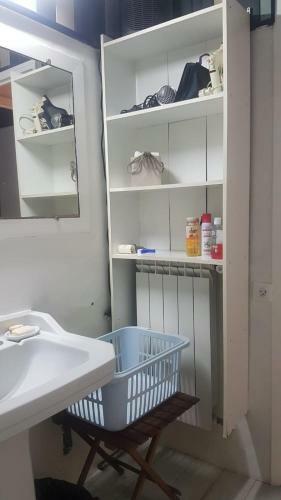 Hostal L Escure Canadel
