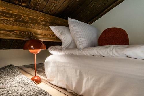 Chalet Cipolin Morzine - By Emerald Stay