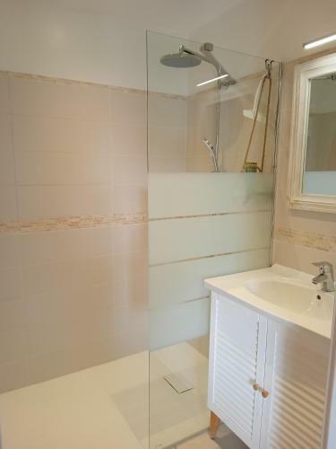Ol�ron C�te Ouest
