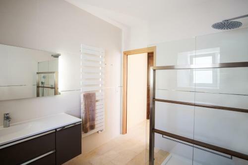 Villa Le Logis Du P�cheur