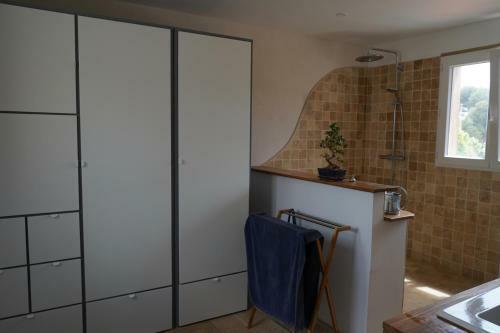 Belle Maison Dans Un Quartier Tr�s Au Calme
