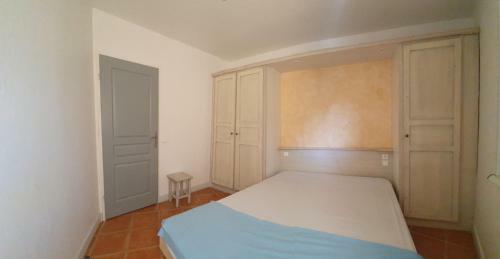Apartamento Bel Appart. Proche Mer Dans R�sidence Avec Piscine