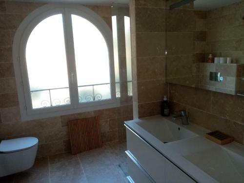 Apartamento Jardin De La Ciotat 5mn Des Plages