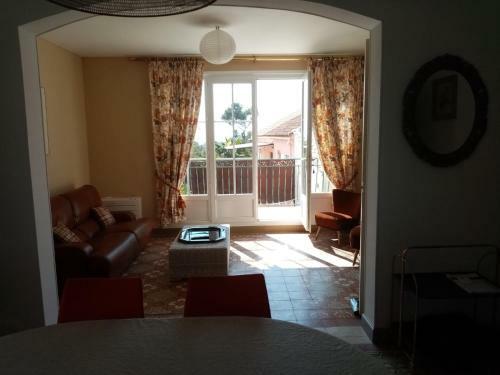 Apartamento Jardin De La Ciotat 5mn Des Plages