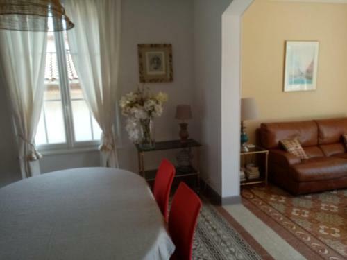 Apartamento Jardin De La Ciotat 5mn Des Plages
