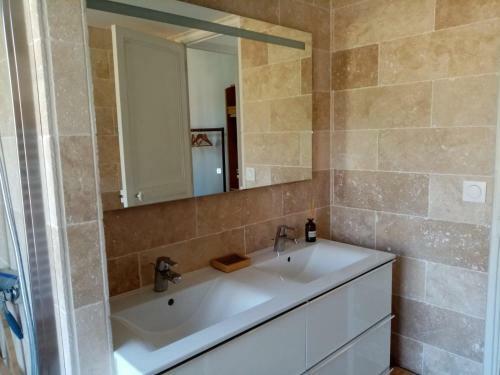 Apartamento Jardin De La Ciotat 5mn Des Plages