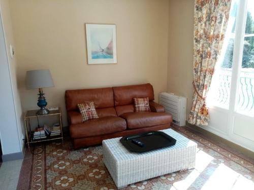 Apartamento Jardin De La Ciotat 5mn Des Plages