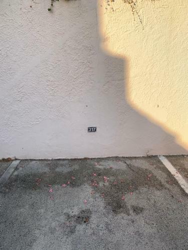 Apartamento Belle Vue