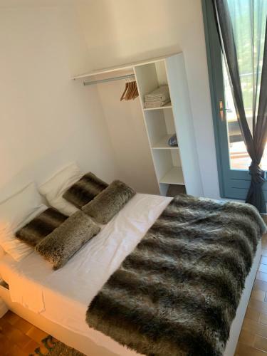 Apartamento Belle Vue