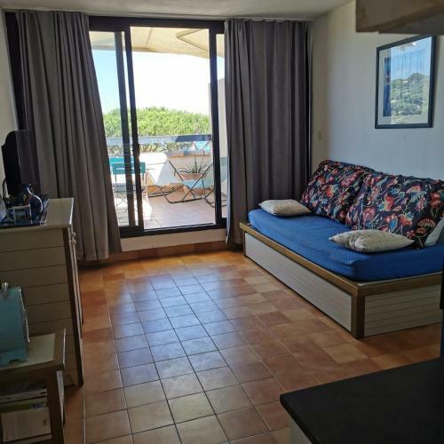 Apartamento Sylvabelle Sea Cocoon