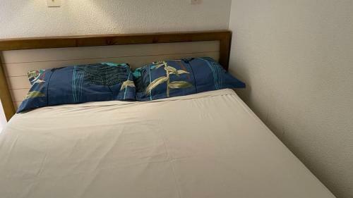 Apartamento Sylvabelle Sea Cocoon