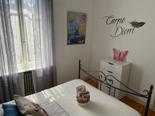 Hostal Charmante Chambre D?h�tes Pour 4 Pers Proche De Bagnoles De L?orne
