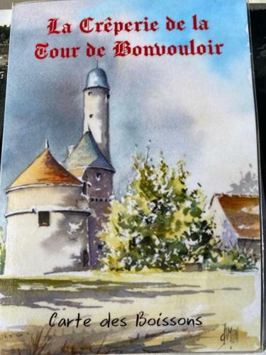 Hostal Charmante Chambre D?h�tes Pour 4 Pers Proche De Bagnoles De L?orne