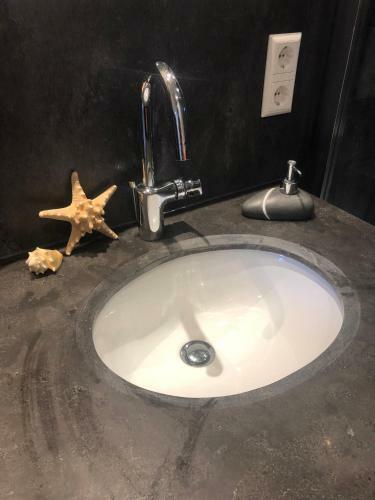 Apartamento Mosel-erker