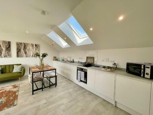 Apartamento Hawthorn View
