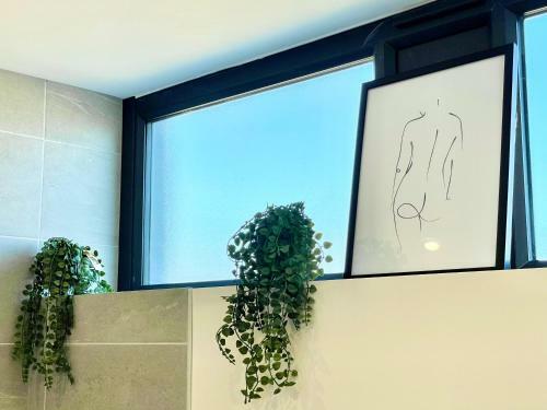 Apartamento Hawthorn View
