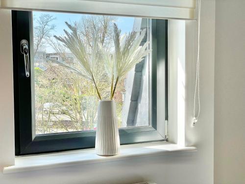 Apartamento Hawthorn View